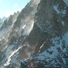 vacker k&auml;nsla. Foto: catta.