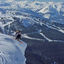Foto: Mikael Jansson. &Aring;kare: Erik N&auml;slund.