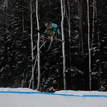 en 5a octogr&auml;&auml;&auml;b:P. Foto: simon lindberg. &Aring;kare: johan backman.