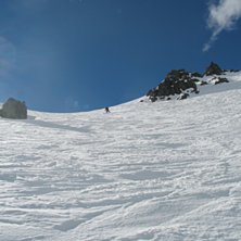 Foto: frederik juul. &Aring;kare: andreas stridbo.
