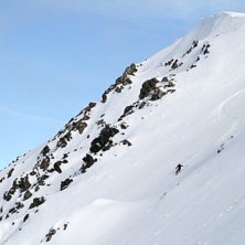 R&ouml;rliga bilder
http://www.freeride.se/video/kiwi. Foto: Gika. &Aring;kare: Tomas Almbo.