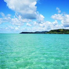 Mauritius, Indiska Oceanen. Foto: Simon Pont&eacute;r. &Aring;kare: None.