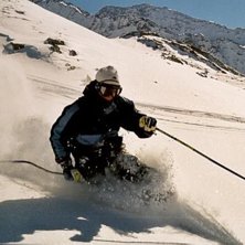 Foto: Philip. &Aring;kare: H&aring;kan.