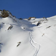 Foto: G&ouml;ran Eriksson. &Aring;kare: Martin Sund.