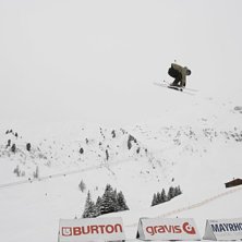 Foto: Formola.se. &Aring;kare: Mattias Wahlstr&ouml;m.