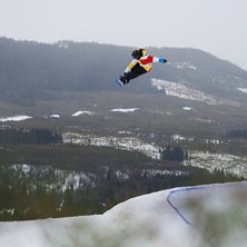 fs 360. Foto: julius aspman. &Aring;kare: erik fernvik.