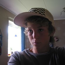 hmmm. Foto: jag pp. &Aring;kare: robin h&ouml;glund.