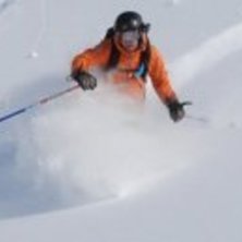 Foto: Klas Rydstrand. &Aring;kare: Magnus Ekstr&ouml;m.