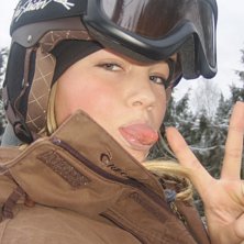 Foto: hilda lindstrand. &Aring;kare: klara lindstrand.