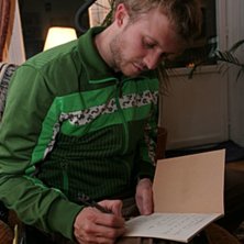 Foto: Dan-Marcus Pethrus.