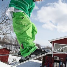 Foto: jag. &Aring;kare: felix.