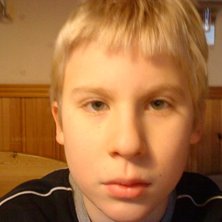 HHHHH&Aring;&Aring;&Aring;&Aring;&Aring;&Aring;JJJJJJJJJJJJ. Foto: JAG. &Aring;kare: JAG.