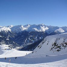 Underbara backar.... Foto: Maria Vikstr&ouml;m.