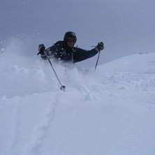 Foto: vet ej... &Aring;kare: Daniel Anger.
