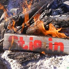 stig in. Foto: kewwan. &Aring;kare: ....