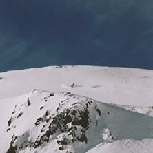 Foto: Mangus Svennson. &Aring;kare: Johan Isaksson.