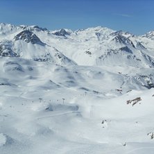 Foto: Julia Ekstedt.