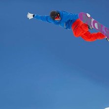 Foto: Klingfoto. &Aring;kare: Adam Claeson.