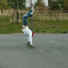 Foto: Fredrik Sill&eacute;n. &Aring;kare: Fredrik Ericsson.