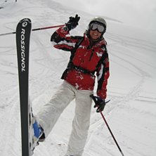 Foto: ika. &Aring;kare: jag.