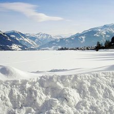 Foto: mats ollermark.