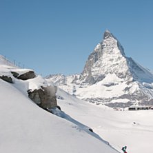 Haha. Foto: Hans Sellberg. &Aring;kare: Christian Fickler.
