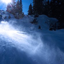 Foto: richie larsson. &Aring;kare: Emil Lisj&ouml;.