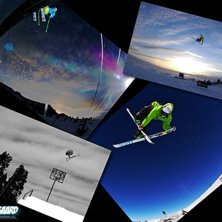 Drog ihop lite olika bilder jag hittade p&aring; datorn. Foto: Olika. &Aring;kare: Lollo Favre m.m.