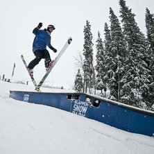 Foto: Max Neurisser.