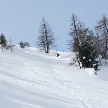 Foto: Kalle Rydberg. &Aring;kare: Anders Olofsson.