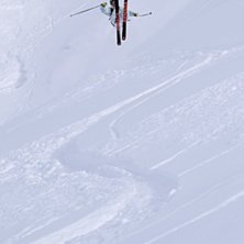 Foto: Magnus Fred&eacute;n. &Aring;kare: Linus Sandkvist.