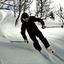 &Aring;kare: Carl Gereonsson.