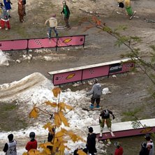 Foto: Fredrik Bergqvist.