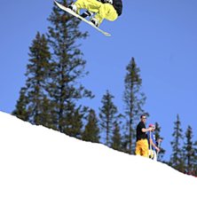 Foto: Johan St&aring;hlberg.