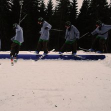 Foto: JonAxelsson. &Aring;kare: Carl Fernl&ouml;f.