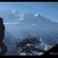 Foto: Nicklas Haglund. &Aring;kare: Rasmus Bergqvist.