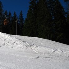 Linkon loop. &Aring;kare: Jag:P.