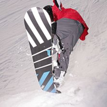 Foto: mikael andersson. &Aring;kare: sackarias john.