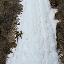 http://www.facebook.com/thenorthfacestorebristol
. Foto: Kristoffer Erickson. &Aring;kare: unknown.