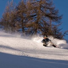 Photoslutin&amp;#039;. Foto: Sandra. &Aring;kare: Patrick.