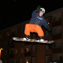 Foto: james ahlerup. &Aring;kare: jim ahlerup.