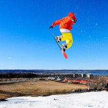 Foto: Joakim Gregeman. &Aring;kare: Olle Hjelm&aring;ker.