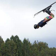 Foto: Felix b&auml;vermark. &Aring;kare: kalle westling.