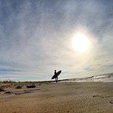 &Aring;kare: Daniel Harila.