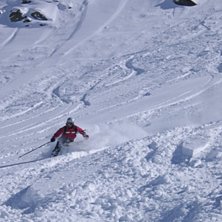 Foto: Christian. &Aring;kare: Victoria.