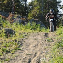 &Aring;kare: J&ouml;rgen.