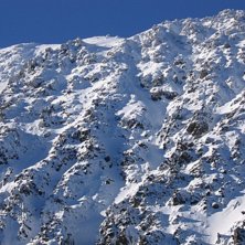 Hitta mig om du kan!
&aring;kning runt knuten fr&aring;n Br. Foto: Dave fr&aring;n Biglines. &Aring;kare: Gustav K&aring;gesten.
