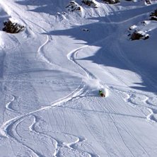 Foto: Karin Lindgren. &Aring;kare: Robert Hortlund.