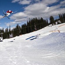 Foto: Magnus Karlsson. &Aring;kare: Erik Andersson.
