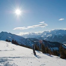 Foto: Mikael Rothin. &Aring;kare: Johan Nilsson.